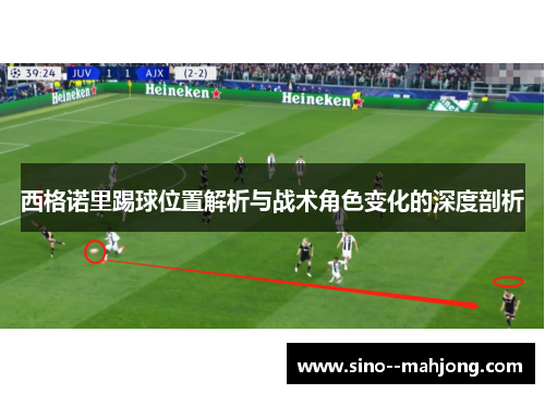 西格诺里踢球位置解析与战术角色变化的深度剖析