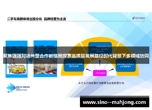 聚焦强强对话共塑合作新格局探索高质量发展路径时代背景下多领域协同